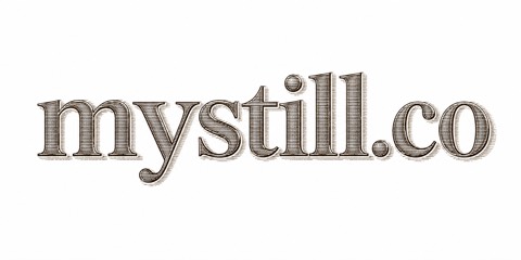 mystill.co
